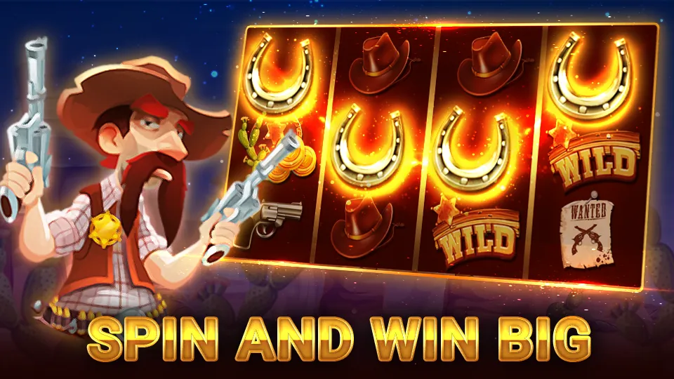 Hình ảnh giải đấu slot độc quyền, với cúp vàng và biểu tượng chiến thắng