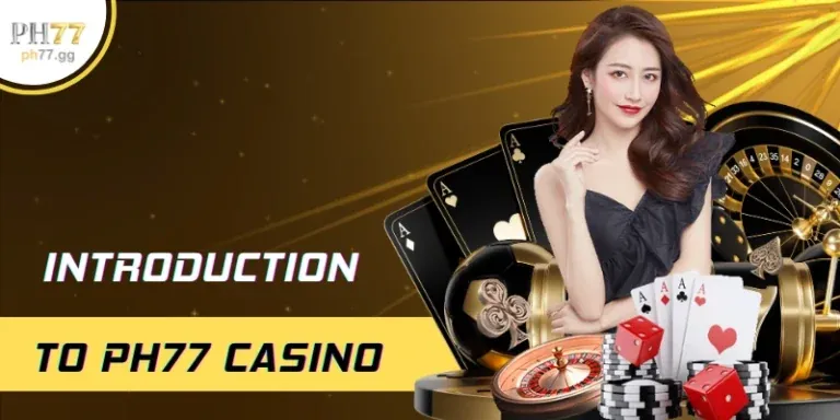 Giấy phép hoạt động Benbet