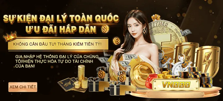 Khuyến mãi độc quyền Benbet Login