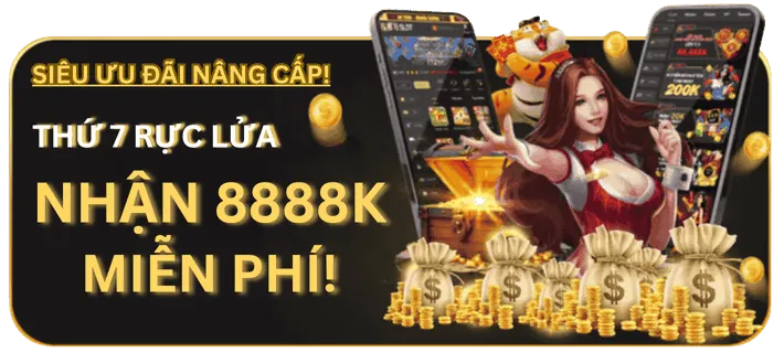 Đồ họa 3D ấn tượng Benbet