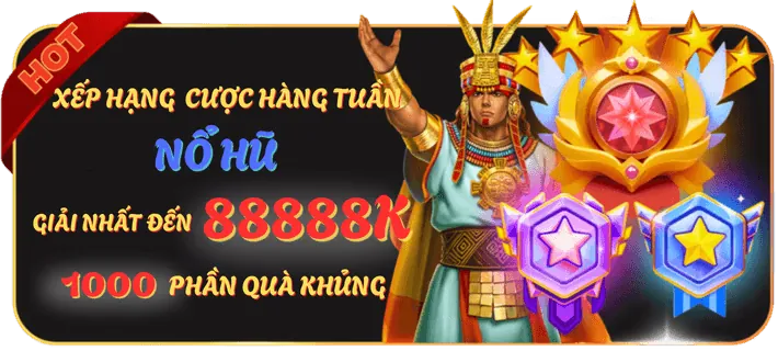 Đa dạng trò chơi bắn cá Benbet