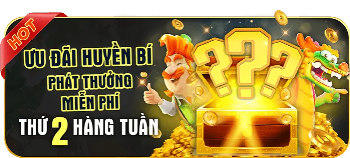 Tỷ lệ trả thưởng cao Benbet
