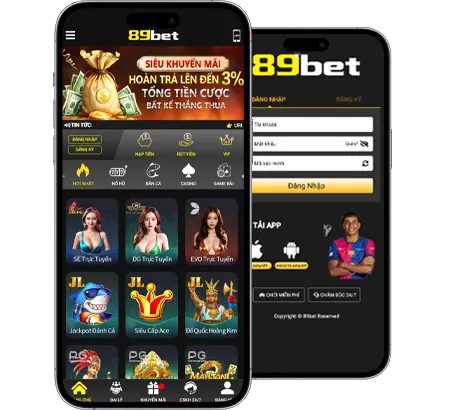 Phương thức thẻ cào điện thoại benbet login