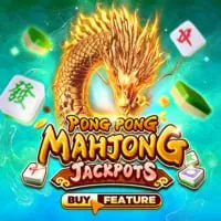 Thư viện hướng dẫn Benbet Login