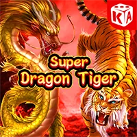 Biểu tượng Live Chat