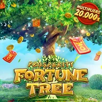 Nổ hũ Benbet Login
