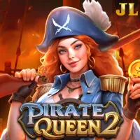 Casino trực tuyến Benbet Login