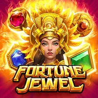 Khuyến mãi hàng ngày Benbet Login