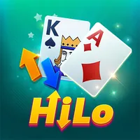 Cá cược thể thao Benbet Login