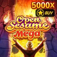 Điền thông tin đăng ký Benbet Login