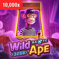 Chính sách quyền riêng tư và bảo vệ dữ liệu của Benbet Login