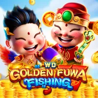 Biểu tượng điện thoại bàn thể hiện hotline