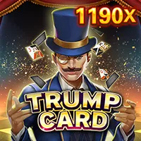 Phương thức gửi và rút tiền an toàn tại Benbet Login