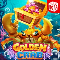 Biểu tượng live chat với bong bóng hội thoại