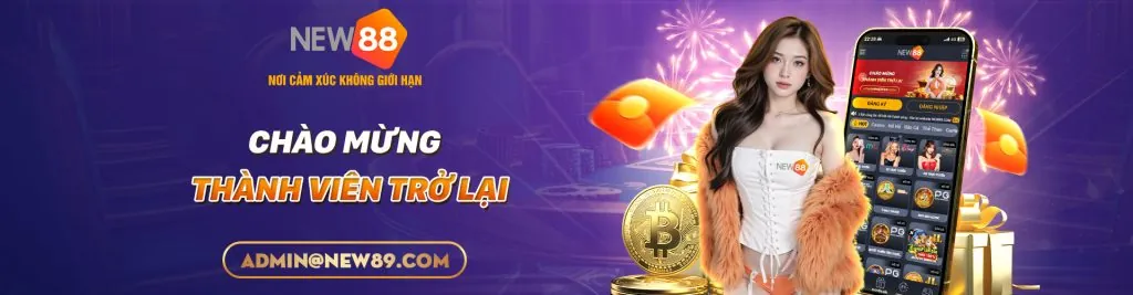 Tham gia Benbet Login ngay hôm nay