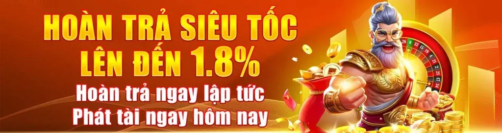 Các trò chơi mới được bổ sung tại Benbet Login