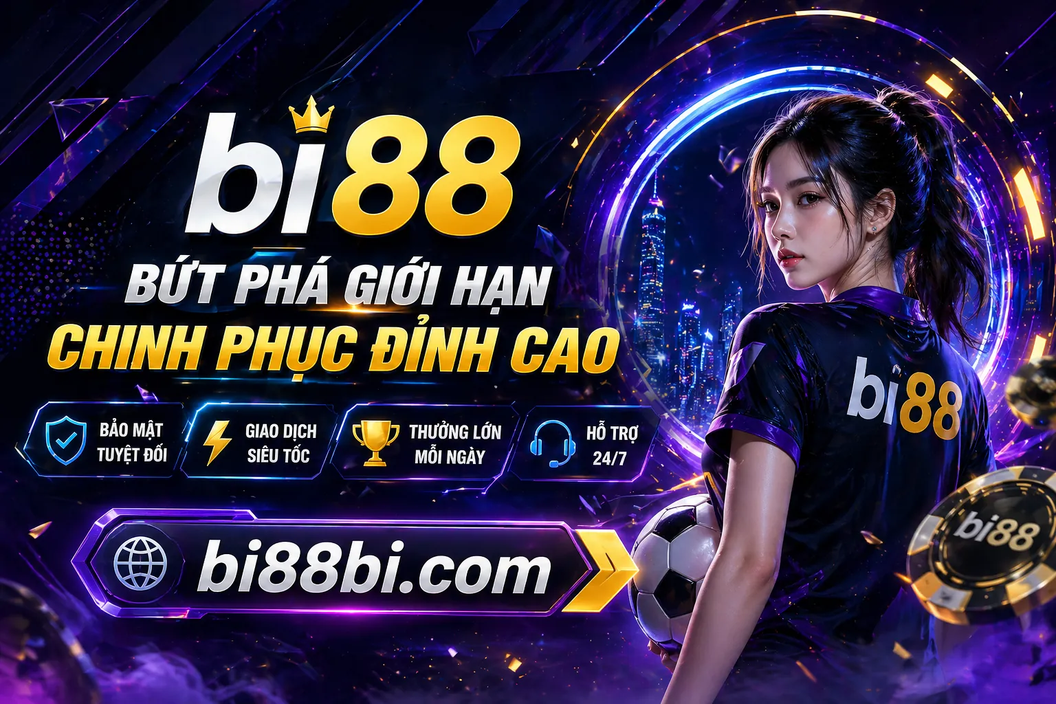 Hướng dẫn từng bước đăng ký Benbet