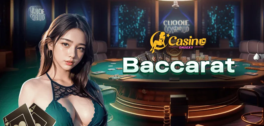Chơi có trách nhiệm tại Benbet Login