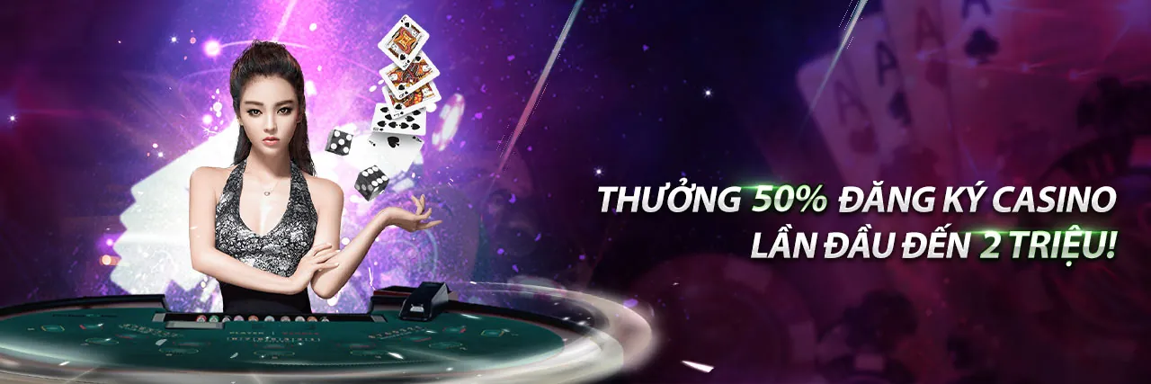 Biểu ngữ đăng ký Benbet Login với các trò chơi giải trí trực tuyến