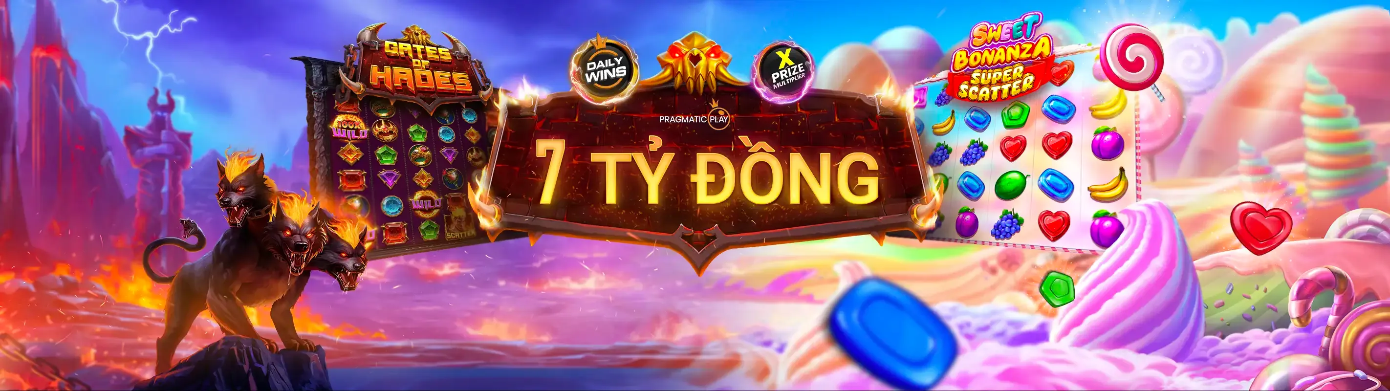 Benbet Login: Hướng dẫn đăng ký và đăng nhập an toàn