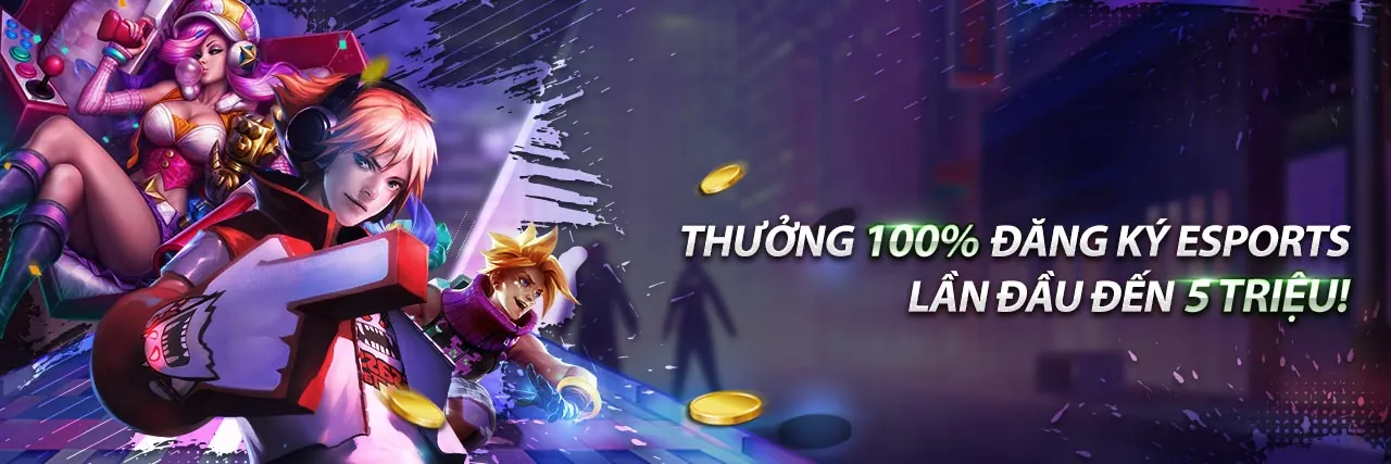 Giao diện đăng nhập Benbet Login an toàn và hiện đại