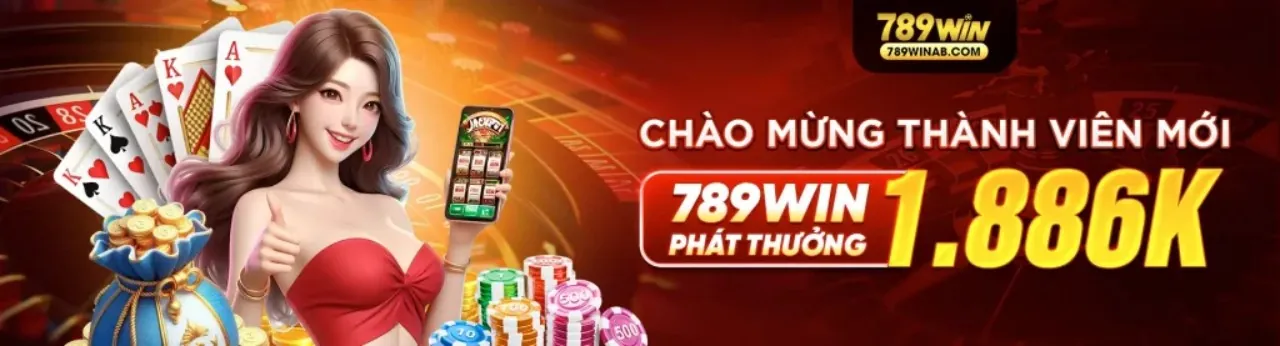 Hình ảnh chính về tin tức Benbet Login