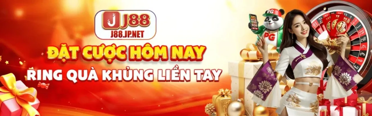 Thế giới bắn cá sống động tại Benbet Login