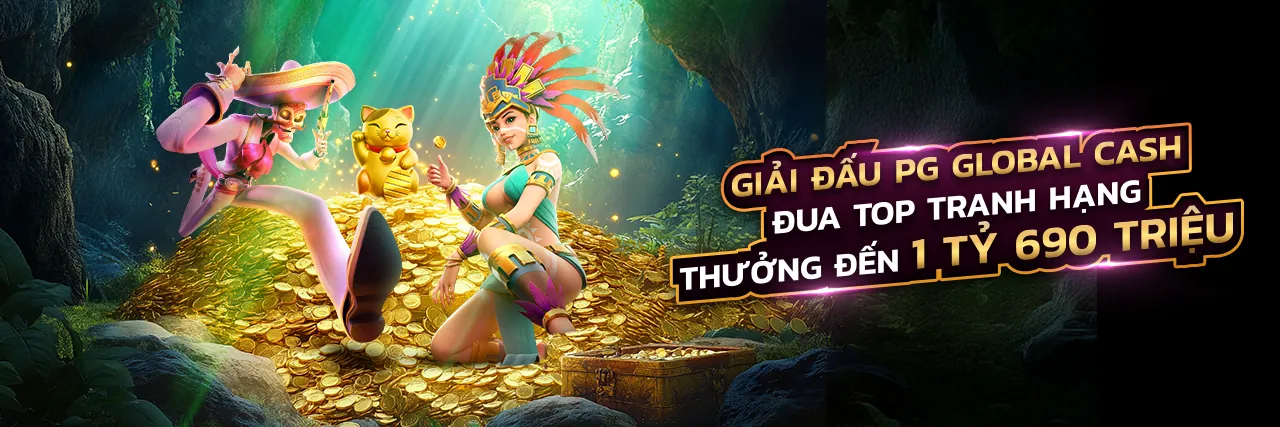 Hình ảnh chính về phương thức thanh toán an toàn của benbet login
