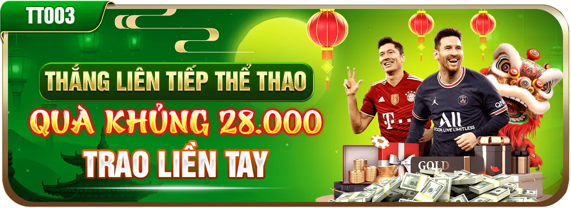 Hình ảnh Benbet bảo mật dữ liệu tài khoản người dùng