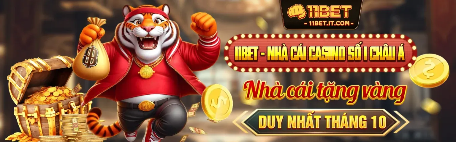 Sảnh Casino Trực Tuyến Benbet Login