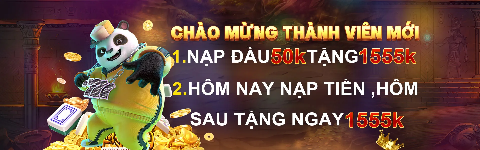 Khuyến mãi và ưu đãi Benbet Login hấp dẫn