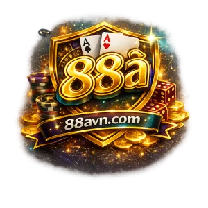 Hình ảnh quà tặng sinh nhật và sự kiện độc quyền dành cho VIP Benbet