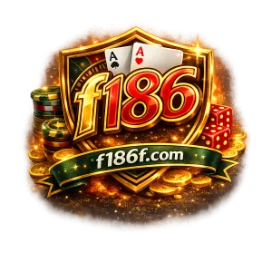 Biểu tượng bảo mật và mã hóa dữ liệu tại Benbet Login