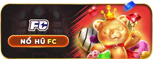 Chính sách bảo mật Benbet
