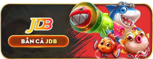 Kho game đa dạng Benbet