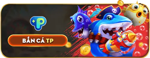 Giao dịch nhanh chóng Benbet