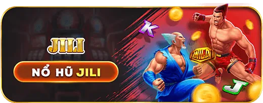 Giấy phép hoạt động Benbet Login