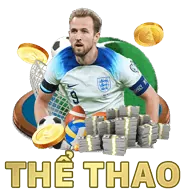 Hỗ trợ tận tình 24/7