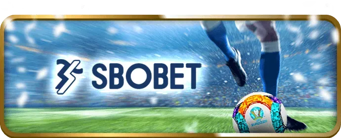 Hình ảnh tiền thưởng và hoàn trả cao cấp dành cho thành viên VIP Benbet