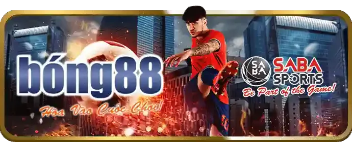 Bắn Cá Tiên Cánh Benbet