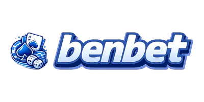 benbet login