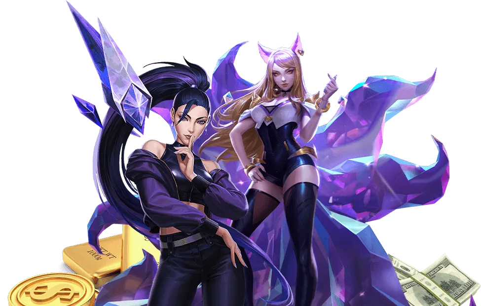 Xu hướng cá cược Esports