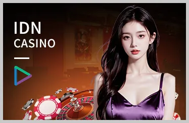 Baccarat trực tuyến Benbet Login
