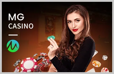 Blackjack trực tuyến Benbet Login
