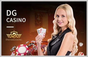 Hình ảnh Slot 3D với hiệu ứng đồ họa chân thực, mang lại trải nghiệm sống động
