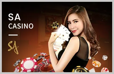 Roulette trực tuyến Benbet Login
