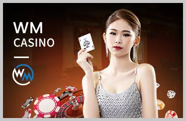 Hình ảnh Video Slot hiện đại với đồ họa sống động, chủ đề thần thoại