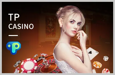 Poker trực tuyến Benbet Login