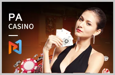 Hình ảnh trò chơi Jackpot lũy tiến với đống tiền vàng và biểu tượng Jackpot