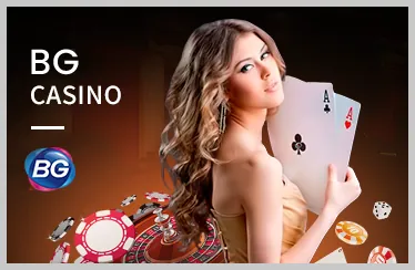 Khuyến mãi chào mừng Benbet Login